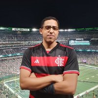 Daniel Liraᶜʳᶠ 🧨🔴⚫ Meeengo! 🗣️ (@bliradaniel) 's Twitter Profile