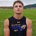 Hayden Gyllin (@gyllinhayden22) Twitter profile photo Hayden Gyllin (@gyllinhayden22) Twitter profile photo