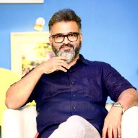 K. RAJESH (@rajeshkmoorthy) 's Twitter Profile Photo K. RAJESH (@rajeshkmoorthy) 's Twitter Profile Photo