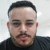 Pedro Neto (@pedrone66784634) Twitter profile photo Pedro Neto (@pedrone66784634) Twitter profile photo