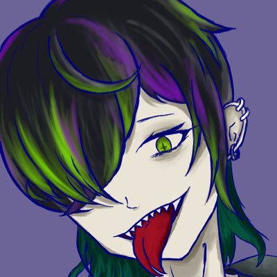 Sere_1113's profile picture. いぇい 古のアンS  以上