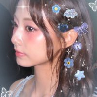 つうぃつうぃ (@q4exoqkpwo70170) 's Twitter Profile