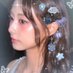 つうぃつうぃ (@q4exoqkpwo70170) Twitter profile photo つうぃつうぃ (@q4exoqkpwo70170) Twitter profile photo