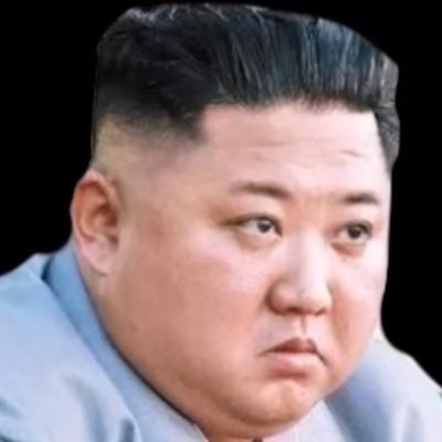 l3s5sMuCgj14671's profile picture. 北渡瀬大乱