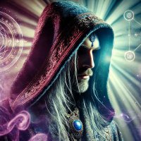 The Sage (@therealsage18) 's Twitter Profile