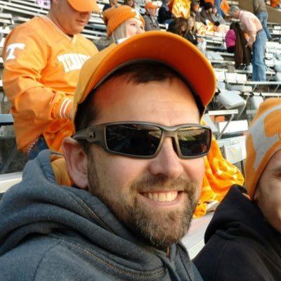 shiftworker6379's profile picture. Husband and father. Trying to be a better person. There’s only one race…the HUMAN RACE 🤜🏼🤛🏿. GO VOLS !