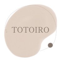 TOTOIRO (@totoiro_info) 's Twitter Profile Photo TOTOIRO (@totoiro_info) 's Twitter Profile Photo