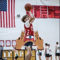 Drake (@drake3mefford) 's Twitter Profile