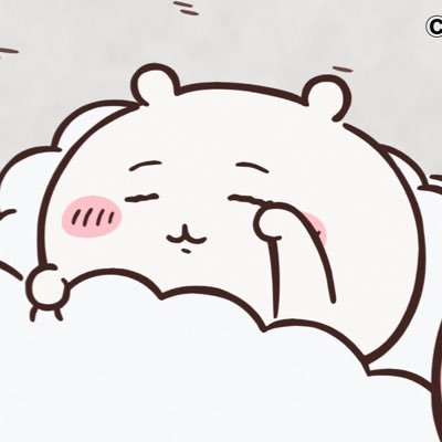 suzzz_p_q's profile picture. #北海道コンサドーレ札幌 #consadole を応援しています🦉❤️🖤 #ちいかわ #コジコジ が好きです🐻‍❄️🦁