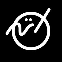 ukonpower (@ore_ukonpower) 's Twitter Profile Photo ukonpower (@ore_ukonpower) 's Twitter Profile Photo