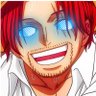 defiunknownking's profile picture. DeFi LiFe // mod @Asymmetryfin 🩵 // all things about web3 // farcaster: unknownking // my tweets are my opinions.