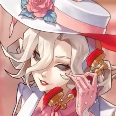 saffIinas's profile picture. prim || adult || gaming diary 🫧 ͛.* mainly joseimukes + idv