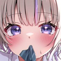 RAY_ (@_ray_o0) 's Twitter Profile