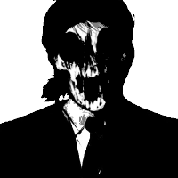 誠イノセンス (@abandonedpurity) 's Twitter Profile