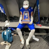 Finn Henderson (@finnhenderson04) 's Twitter Profile