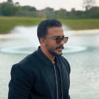 14’ (@salisa_2) Twitter profile photo