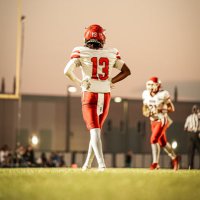 jarvis jacobs (@bigjacobs772) 's Twitter Profile Photo jarvis jacobs (@bigjacobs772) 's Twitter Profile Photo