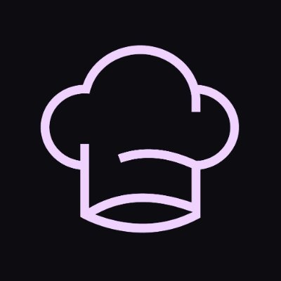 @cgchefs