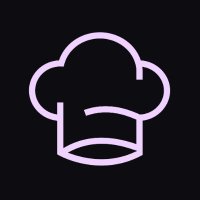 cgchefs (@cgchefs) 's Twitter Profile Photo cgchefs (@cgchefs) 's Twitter Profile Photo