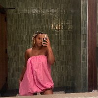 shardy (@shardaisy) 's Twitter Profile Photo shardy (@shardaisy) 's Twitter Profile Photo