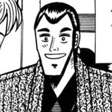 nokkinbird's profile picture. インリン・オブ・ジョイトイだよ