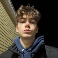 Trevvv♠️ (@frogt16) 's Twitter Profile Photo Trevvv♠️ (@frogt16) 's Twitter Profile Photo