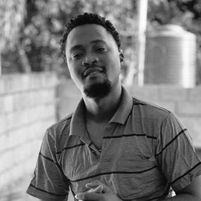 GregDuro's profile picture. Qui sait la vie? 🇭🇹 #nègPelig