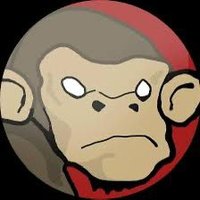leech (@cl3ach) 's Twitter Profile