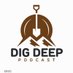 thedigdeeppodcast (@thedigdeeppod) Twitter profile photo thedigdeeppodcast (@thedigdeeppod) Twitter profile photo