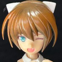 type613@ (@type613) 's Twitter Profile Photo