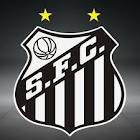 yuryjunior337's profile picture. meu nome é yury