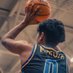 Roger Matute (@rogermatute_13) Twitter profile photo Roger Matute (@rogermatute_13) Twitter profile photo