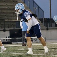 Damian Zeno Herrera (@damianzh22) 's Twitter Profile Photo