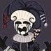 ✨ SCP-035 ✨ (@thejestermask_1) Twitter profile photo ✨ SCP-035 ✨ (@thejestermask_1) Twitter profile photo