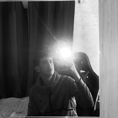 rodriicamperoo's profile picture.