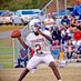 Deangelo “DJ” Davis (@deejayfootball) Twitter profile photo Deangelo “DJ” Davis (@deejayfootball) Twitter profile photo