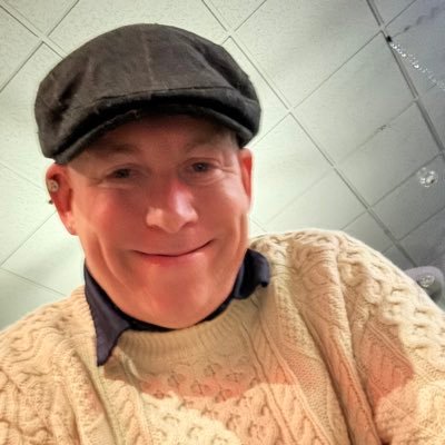 FenrirVader's profile picture. 