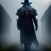 Theophrastus Phillippus V. D. (@teosfrasto) 's Twitter Profile