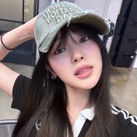 🐯 (@96_oll5) 's Twitter Profile Photo 🐯 (@96_oll5) 's Twitter Profile Photo