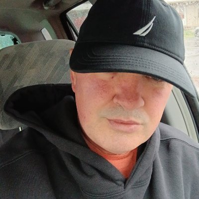 thoughtshigher's profile picture. Dope Human Being