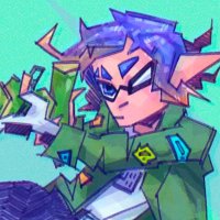 Stego (@steg00_) 's Twitter Profile Photo Stego (@steg00_) 's Twitter Profile Photo