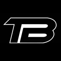 TESTBaseball (@testbsbclub) 's Twitter Profile