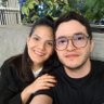 maurodfx_'s profile picture. 