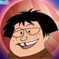 Tammy Token (@tammy_token) 's Twitter Profile