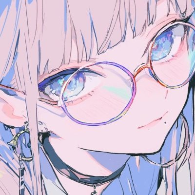 CBskr2_'s profile picture. 22 かわいいの大渋滞