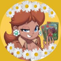 𝑯𝑰 𝑰'𝑴 𝑫𝑨𝑰𝑺𝒀 .ᐟ .ᐟ .ᐟ (@princ_ess_daisy) 's Twitter Profile