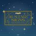 アイドリッシュセブン 『16 STAR SIGNS』2025 Birthday Store (@id7_16_star_ev) Twitter profile photo アイドリッシュセブン 『16 STAR SIGNS』2025 Birthday Store (@id7_16_star_ev) Twitter profile photo