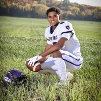 Tarique Toure (@tariquetoure8) 's Twitter Profile Photo Tarique Toure (@tariquetoure8) 's Twitter Profile Photo