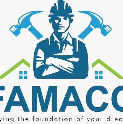 Our platform connects clients directly to the construction professionals they require for any task in the construction indus