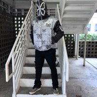 Uncle Dee (@thedariuslove) 's Twitter Profile